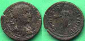 Cremna1